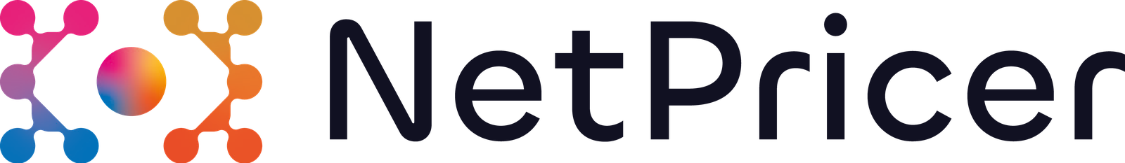 NetPricer